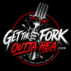 Gettheforkouttahea.com - Home